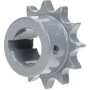 Roue dentée UNIA 2039030350