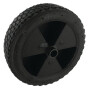 Roue de rechange AL-KO 206171