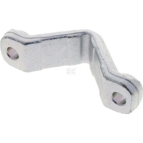 Fixation AMAZONE 204256