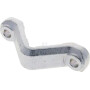 Fixation AMAZONE 204256