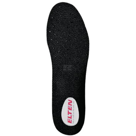 Chaussure de frein ELTEN 20400640