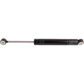 Suspension MT COBO 2070635