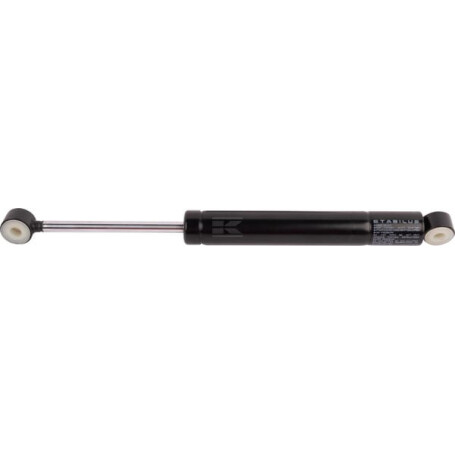 Suspension MT COBO 2070635