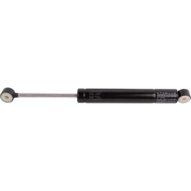 Suspension MT COBO 2070635
