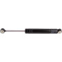 Suspension MT COBO 2070635