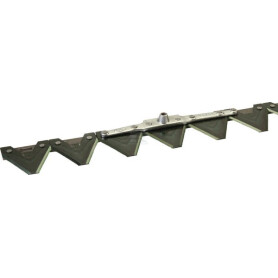 Couteau RI.MA 20716RM