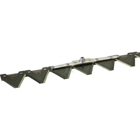 Couteau RI.MA 20716RM