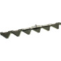 Couteau RI.MA 20716RM