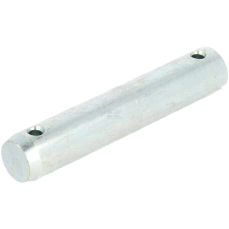 Boulon FENDT (AGCO) 205860030080