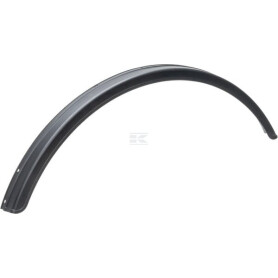 Extension d'aile FENDT (AGCO) 205700050012