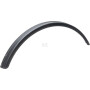 Extension d'aile FENDT (AGCO) 205700050012