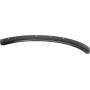 Extension d'aile FENDT (AGCO) 205700050012