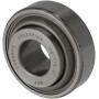 Roulement à rouleaux PEER BEARING 205RRP2