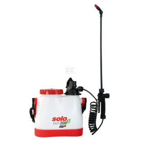 Pulvérisateur à batterie SOLO 20601WA