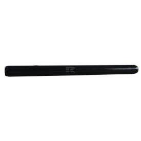 Rullo L:2112 mm Votex VOTEX 20580003