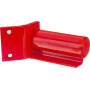 Rouleau UNIA 2046030300000