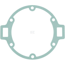 Joint ZF 2052336183