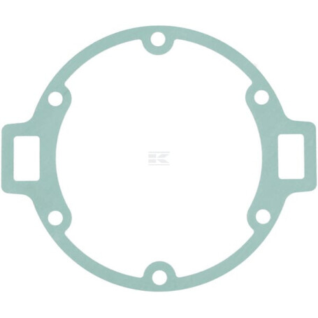 Joint ZF 2052336183