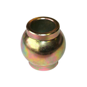 Bille RAICO 20419300N