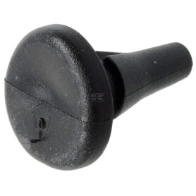 Bouchon d'obturation FENDT (AGCO) 205900163040