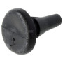 Bouchon d'obturation FENDT (AGCO) 205900163040