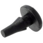 Bouchon d'obturation FENDT (AGCO) 205900163040