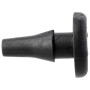 Bouchon d'obturation FENDT (AGCO) 205900163040