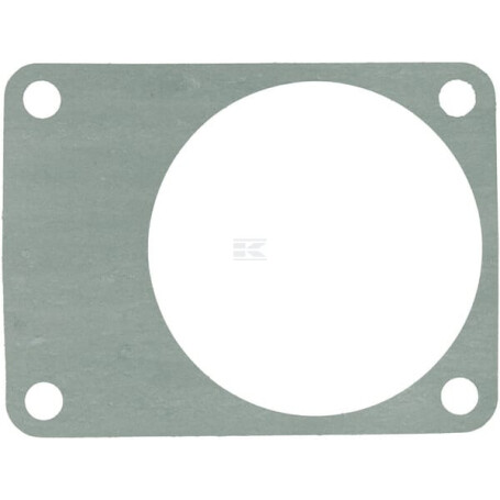 Joint ZF 2052322097