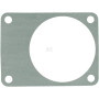 Joint ZF 2052322097