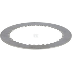 Disque ZF 2049346087