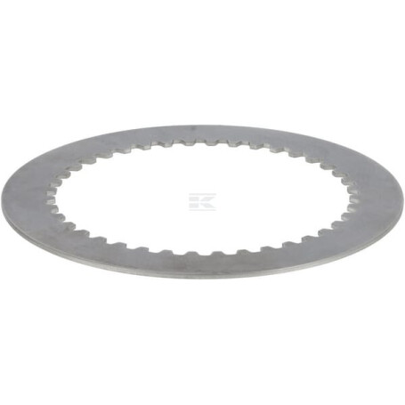 Disque ZF 2049346087