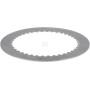Disque ZF 2049346087