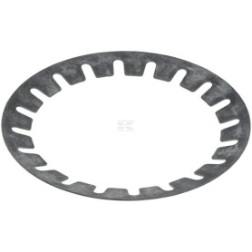 Ressort FENDT (AGCO) 205301020370