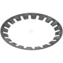 Ressort FENDT (AGCO) 205301020370