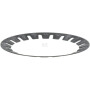 Ressort FENDT (AGCO) 205301020370