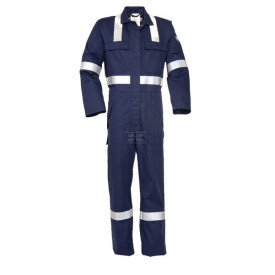Mono azul'4XL'de HaVeP HAVEP 2033MQ100H64