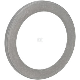 Anneau ZF 2068311229