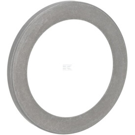 Anillo protector ZF 2068311229