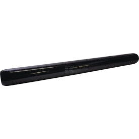 Rullo L:1752 mm Votex VOTEX 20580002