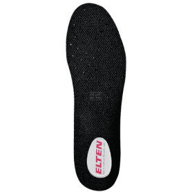 Chaussure de frein ELTEN 20400639