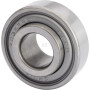 Roulement à rouleaux PEER BEARING 203RRR2G