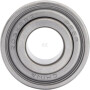 Roulement à rouleaux PEER BEARING 203RRR2G