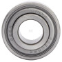 Roulement à rouleaux PEER BEARING 203RRR2G