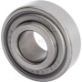 Roulement à rouleaux PEER BEARING 203RRR2G