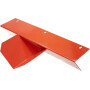 Plate UNIA 2046050310000