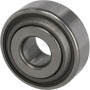 Roulement à rouleaux PEER BEARING 204RRP3