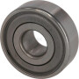 Roulement à rouleaux PEER BEARING 204RRP3