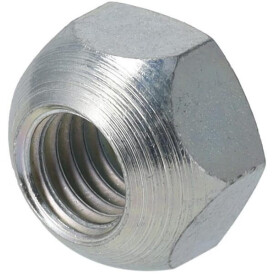 Bremsstangenmutter M10 konisch kurz AL-KO 2074850503