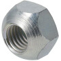 Écrou AL-KO 2074850503