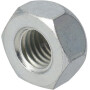 Écrou AL-KO 2074850503